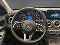 Mercedes-Benz C 180 d break Avantgarde Grau - thumbnail 11