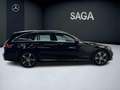 Mercedes-Benz C 180 d break Avantgarde Grau - thumbnail 15