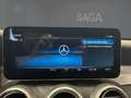 Mercedes-Benz C 180 d break Avantgarde Grau - thumbnail 18