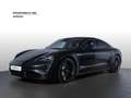 Porsche Taycan 4s performance battery plus 5p.ti Gris - thumbnail 1