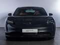Porsche Taycan 4s performance battery plus 5p.ti Gris - thumbnail 6