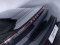 Porsche Taycan 4s performance battery plus 5p.ti Gris - thumbnail 15