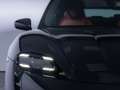 Porsche Taycan 4s performance battery plus 5p.ti Gris - thumbnail 14
