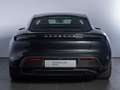 Porsche Taycan 4s performance battery plus 5p.ti Gris - thumbnail 7