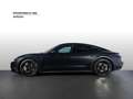 Porsche Taycan 4s performance battery plus 5p.ti Gris - thumbnail 2