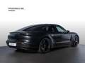 Porsche Taycan 4s performance battery plus 5p.ti Gris - thumbnail 3