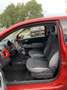Fiat 500 0.9 TwinAir Turbo Popstar |Automaat!|NAP!| Rouge - thumbnail 13
