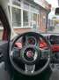 Fiat 500 0.9 TwinAir Turbo Popstar |Automaat!|NAP!| Rouge - thumbnail 15