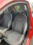 Fiat 500 0.9 TwinAir Turbo Popstar |Automaat!|NAP!| Rouge - thumbnail 14
