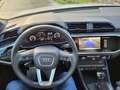 Audi Q3 40 TFSI Quattro S tronic /  S-line int / 1 jr gar. Argent - thumbnail 18