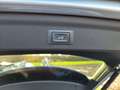 Audi Q3 40 TFSI Quattro S tronic /  S-line int / 1 jr gar. Zilver - thumbnail 7