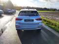 Audi Q3 40 TFSI Quattro S tronic /  S-line int / 1 jr gar. Argent - thumbnail 5