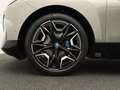 BMW iX xDrive40 | High Executive | Sportpakket | Personal Grijs - thumbnail 6