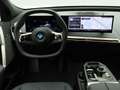 BMW iX xDrive40 | High Executive | Sportpakket | Personal Grijs - thumbnail 9