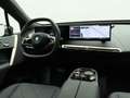 BMW iX xDrive40 | High Executive | Sportpakket | Personal Grijs - thumbnail 8