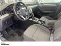 Volkswagen Passat Variant VW 2.0 TDI NAVI  KAMERA  PDC  LED  SHZ  uvm. Silber - thumbnail 11