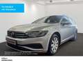 Volkswagen Passat Variant VW 2.0 TDI NAVI  KAMERA  PDC  LED  SHZ  uvm. Silber - thumbnail 1