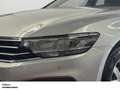 Volkswagen Passat Variant VW 2.0 TDI NAVI  KAMERA  PDC  LED  SHZ  uvm. Silber - thumbnail 5
