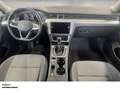 Volkswagen Passat Variant VW 2.0 TDI NAVI  KAMERA  PDC  LED  SHZ  uvm. Silber - thumbnail 6
