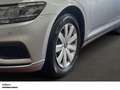 Volkswagen Passat Variant VW 2.0 TDI NAVI  KAMERA  PDC  LED  SHZ  uvm. Silber - thumbnail 9