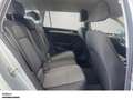 Volkswagen Passat Variant VW 2.0 TDI NAVI  KAMERA  PDC  LED  SHZ  uvm. Silber - thumbnail 7