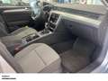Volkswagen Passat Variant VW 2.0 TDI NAVI  KAMERA  PDC  LED  SHZ  uvm. Silber - thumbnail 12
