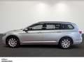 Volkswagen Passat Variant VW 2.0 TDI NAVI  KAMERA  PDC  LED  SHZ  uvm. Silber - thumbnail 3
