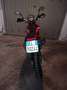 Honda CRF 250 CRF 250 L ABS Rouge - thumbnail 4