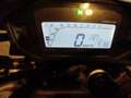 Honda CRF 250 CRF 250 L ABS Rouge - thumbnail 5