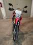 Honda CRF 250 CRF 250 L ABS Rouge - thumbnail 2