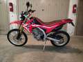 Honda CRF 250 CRF 250 L ABS Rouge - thumbnail 3