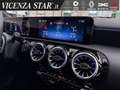 Mercedes-Benz A 180 d AMG ADVANCED PLUS Wit - thumbnail 13