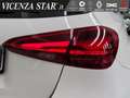 Mercedes-Benz A 180 d AMG ADVANCED PLUS Wit - thumbnail 4