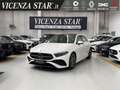 Mercedes-Benz A 180 d AMG ADVANCED PLUS Wit - thumbnail 1