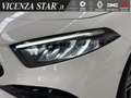 Mercedes-Benz A 180 d AMG ADVANCED PLUS Wit - thumbnail 2