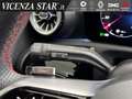 Mercedes-Benz A 180 d AMG ADVANCED PLUS Wit - thumbnail 17