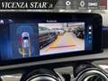 Mercedes-Benz A 180 d AMG ADVANCED PLUS Wit - thumbnail 14