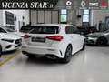 Mercedes-Benz A 180 d AMG ADVANCED PLUS Wit - thumbnail 3