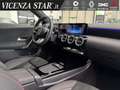 Mercedes-Benz A 180 d AMG ADVANCED PLUS Wit - thumbnail 12