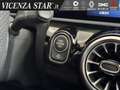 Mercedes-Benz A 180 d AMG ADVANCED PLUS Wit - thumbnail 16