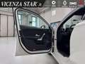 Mercedes-Benz A 180 d AMG ADVANCED PLUS Wit - thumbnail 20