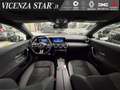Mercedes-Benz A 180 d AMG ADVANCED PLUS Wit - thumbnail 8