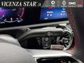 Mercedes-Benz A 180 d AMG ADVANCED PLUS Wit - thumbnail 18