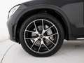 Mercedes-Benz GLC 220 coupe 220 d sport 4matic auto Negro - thumbnail 7