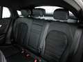 Mercedes-Benz GLC 220 coupe 220 d sport 4matic auto Negro - thumbnail 14