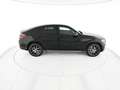 Mercedes-Benz GLC 220 coupe 220 d sport 4matic auto Negro - thumbnail 5