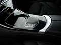 Mercedes-Benz GLC 220 coupe 220 d sport 4matic auto Negro - thumbnail 19