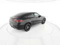 Mercedes-Benz GLC 220 coupe 220 d sport 4matic auto Negro - thumbnail 4