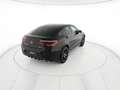 Mercedes-Benz GLC 220 coupe 220 d sport 4matic auto Negro - thumbnail 3