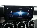 Mercedes-Benz GLC 220 coupe 220 d sport 4matic auto Negro - thumbnail 16